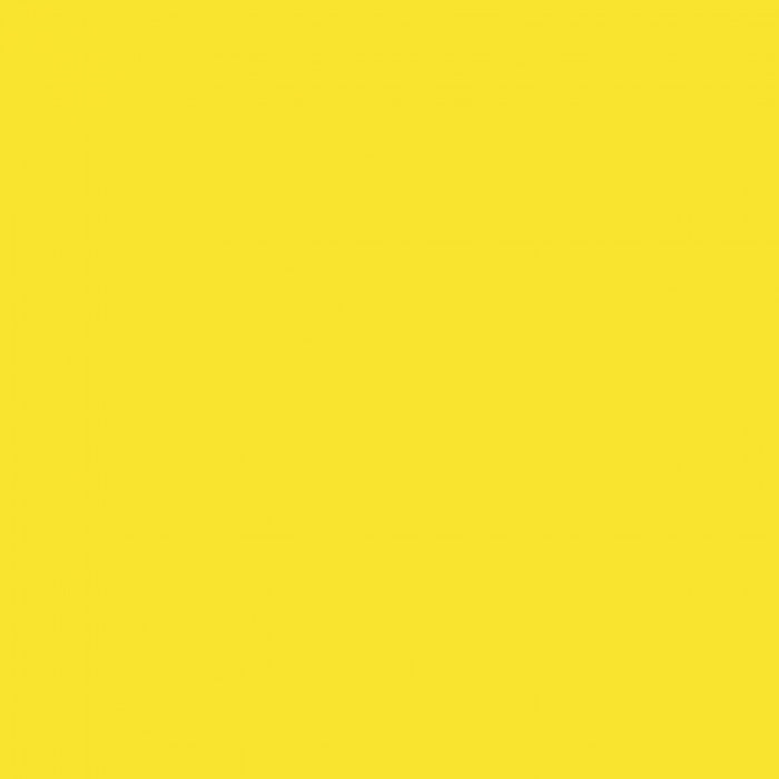 Yellow / Daffodil / 45ml