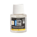 Pebeo Setacolor Leather 110ml - Preparer & Deglazer