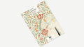 Pepin Press Artists' Colouring Book - William Morris