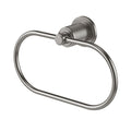Phoenix Wiltern Hand Towel Holder Brushed Carbon 144-8500-31 - The Blue Space