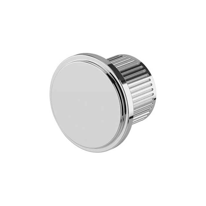Phoenix Wiltern Robe Hook Chrome 144-8400-00 - The Blue Space