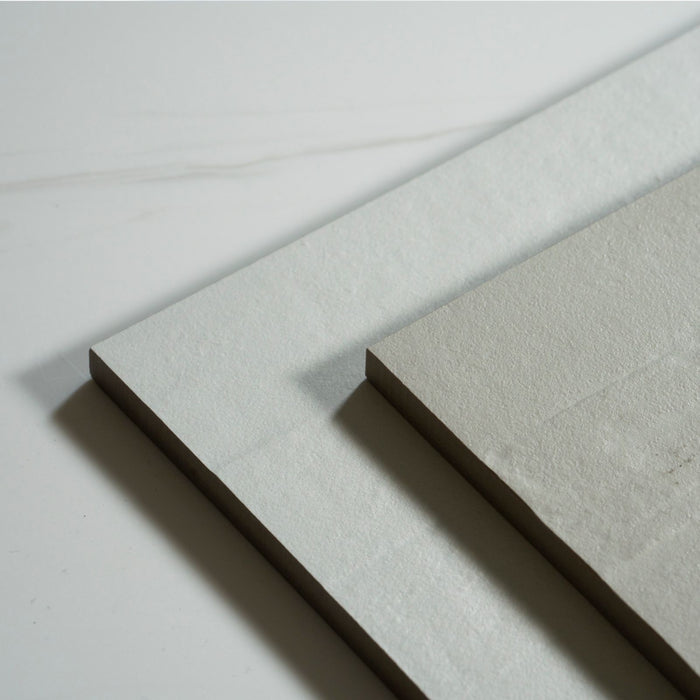 Plastra Linea Clay Matte Porcelain Tile 450 x 900mm