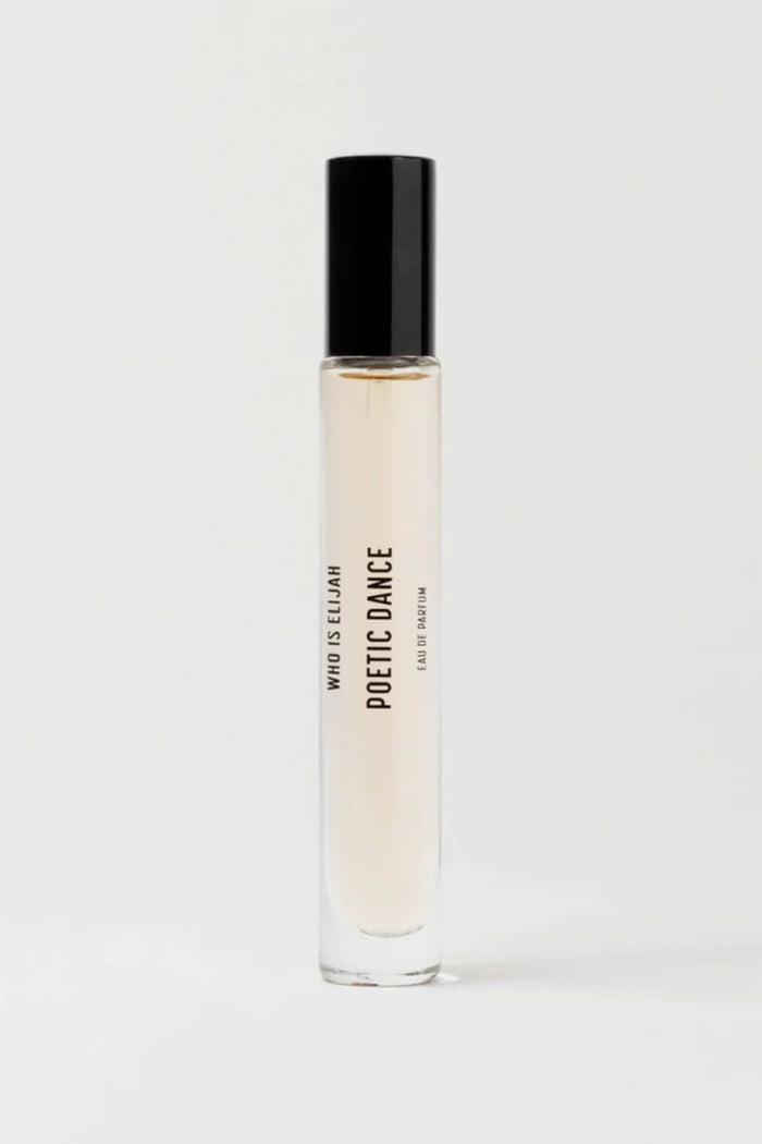 Poetic Dance 10ml Eau De Parfum Atomiser