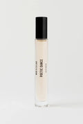 Poetic Dance 10ml Eau De Parfum Atomiser