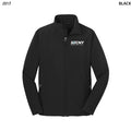 Port Authority® Core Soft Shell Jacket