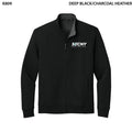 Port Authority® Interlock Full-Zip