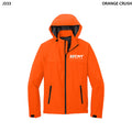 Port Authority® Torrent Waterproof Jacket