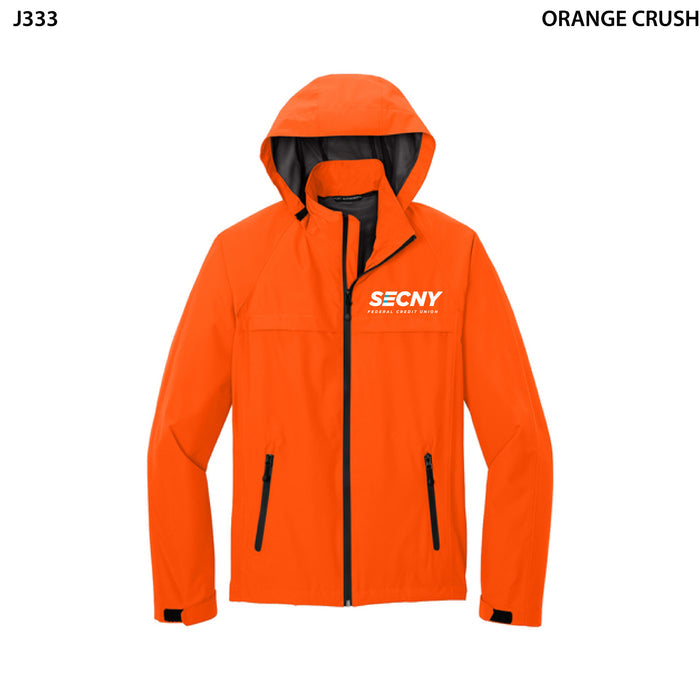Port Authority® Torrent Waterproof Jacket