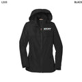 Port Authority® Women's Torrent Waterproof Jacket