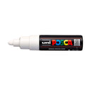 POSCA Paint Markers PC-7M Broad Bullet Tip