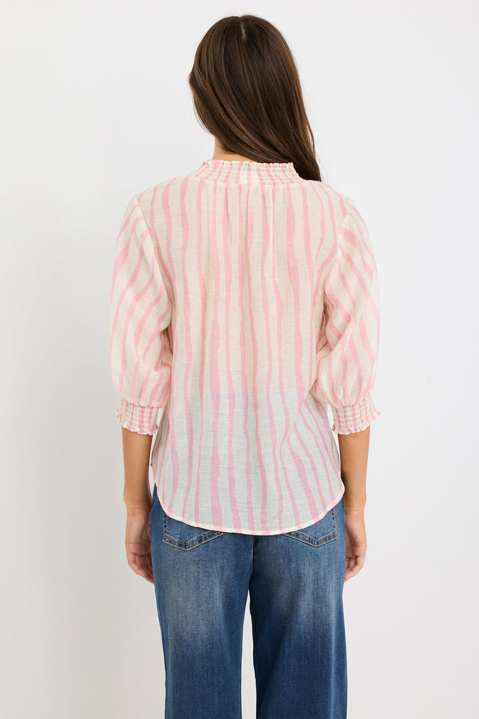 col_pattern