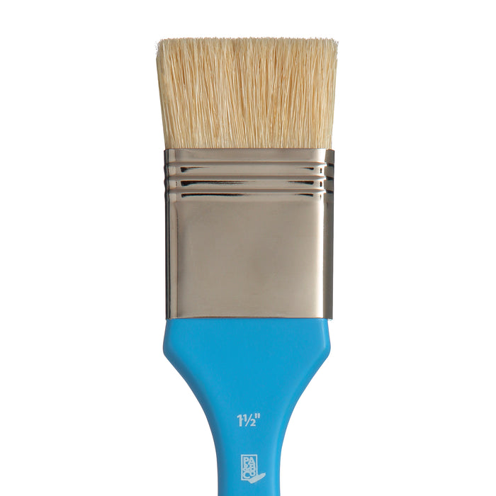 Princeton Select Artiste Series 3750 Brush Bristle Bright 1.5"