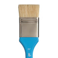Princeton Select Artiste Series 3750 Brush Bristle Bright 1.5"