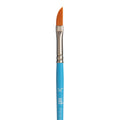 Princeton Select Artiste Series 3750 Brush Dagger Striper 1/4"