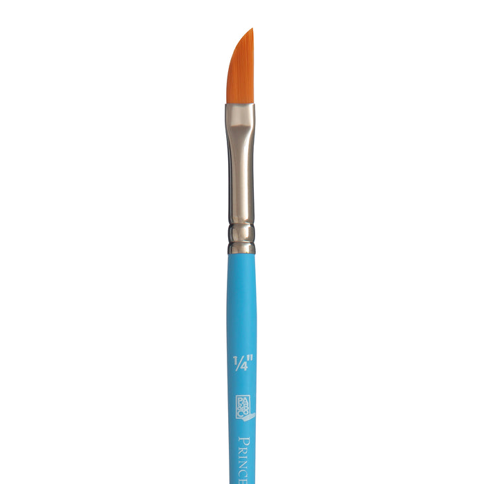 Princeton Select Artiste Series 3750 Brush Dagger Striper 1/4"