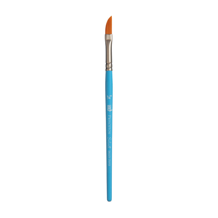 Princeton Select Artiste Series 3750 Brush Dagger Striper 1/4"