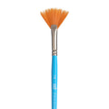 Princeton Select Artiste Series 3750 Brush Fan 2