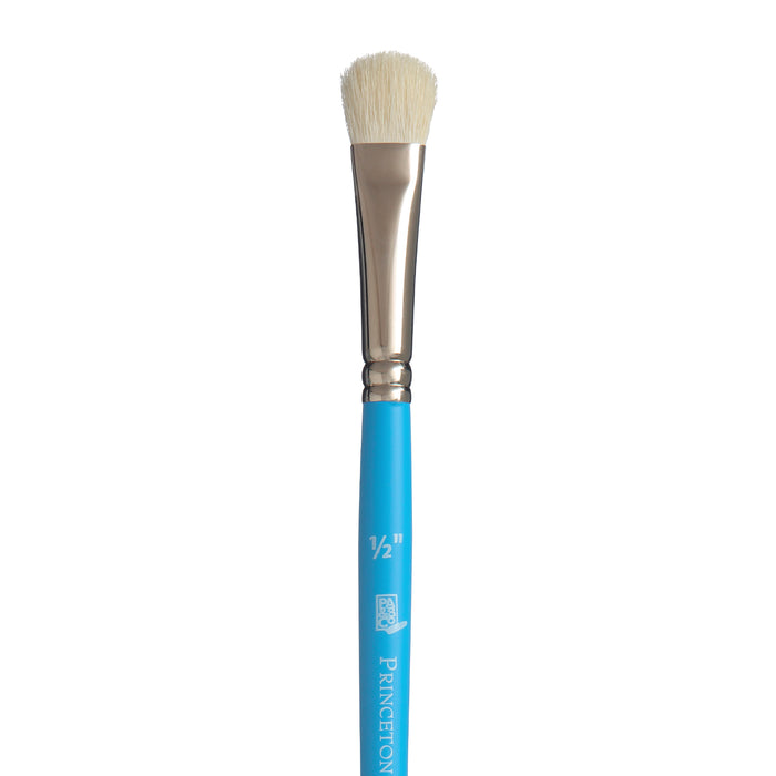 Princeton Select Artiste Series 3750 Brush Lunar Mop 1/2"