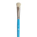 Princeton Select Artiste Series 3750 Brush Lunar Mop 1/2"