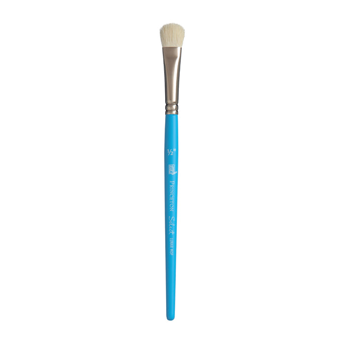 Princeton Select Artiste Series 3750 Brush Lunar Mop 1/2"