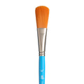 Princeton Select Artiste Series 3750 Brush Oval Wash 3/4"