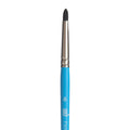 Princeton Select Artiste Series 3750 Brush Round Blender 6
