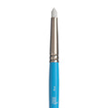 Princeton Select Artiste Series 3750 Brush Stiff Fix-It 2