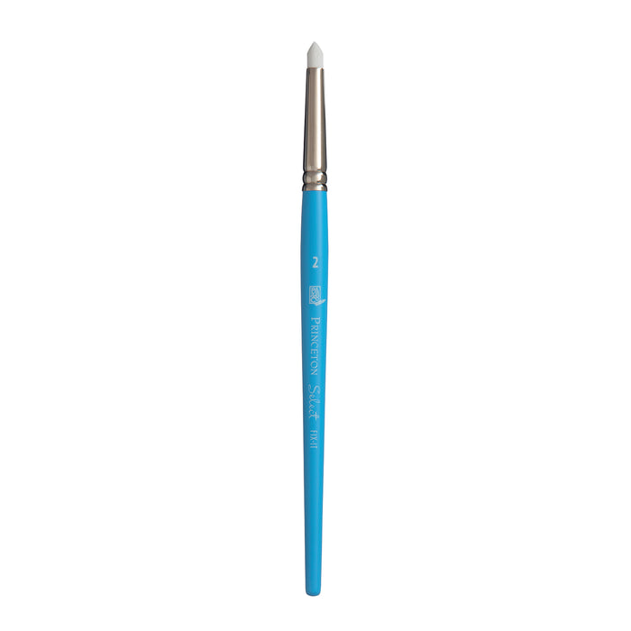 Princeton Select Artiste Series 3750 Brush Stiff Fix-It 2
