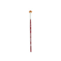 Princeton Velvetouch Series 3950 Brush Fan 10/0