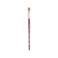 Princeton Velvetouch Series 3950 Brush Filbert Grainer 3/8