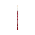 Princeton Velvetouch Series 3950 Brush Script Liner 2