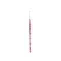 Princeton Velvetouch Series 3950 Brush Short Liner 18/0