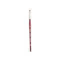Princeton Velvetouch Series 3950 Brushes - Chisel Blender