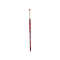 Princeton Velvetouch Series 3950 Brushes - Filbert