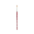 Princeton Velvetouch Series 3950 Brushes - Long Round