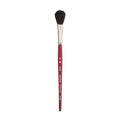 Princeton Velvetouch Series 3950 Brushes - Oval Mop