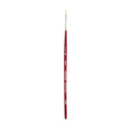 Princeton Velvetouch Series 3950 Brushes - Round