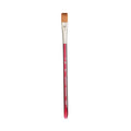 Princeton Velvetouch Series 3950 Brushes - Wash