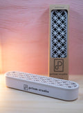 Prism Studio Tool Stand