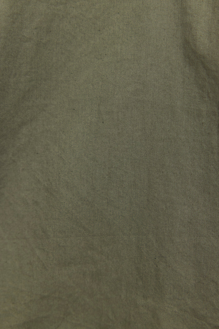 Solid green color swatch with a textured surface
col_pattern