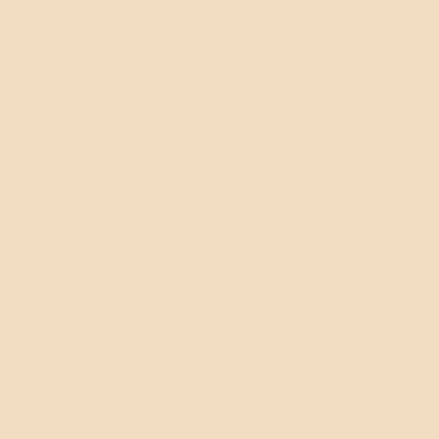 Rembrandt Soft Pastels - Brown or Green