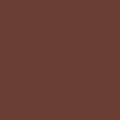Rembrandt Soft Pastels - Brown or Green
