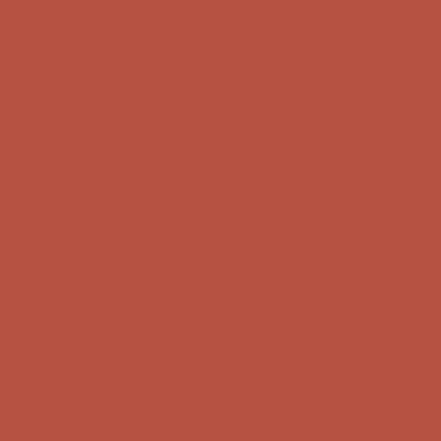 Rembrandt Soft Pastels - Brown or Green