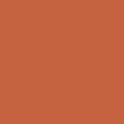 Rembrandt Soft Pastels - Brown or Green