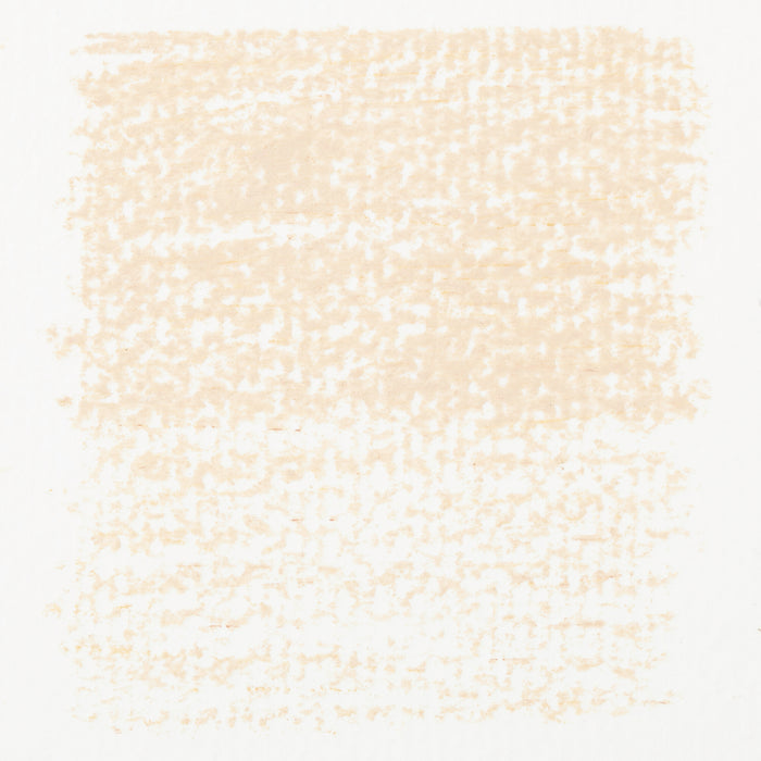 Brown / Raw Sienna #10