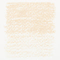 Brown / Raw Sienna #10