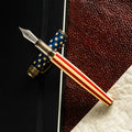 Retro 51 Tornado Fountain Pen - Tribute 250 (Limited Edition) - Pen Boutique Ltd