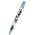 Retro 51 Tornado Mechanical Pencil - Alice in Wonderland - 1.15mm - Pen Boutique Ltd