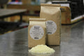 R&F Encaustic Medium - 2lb