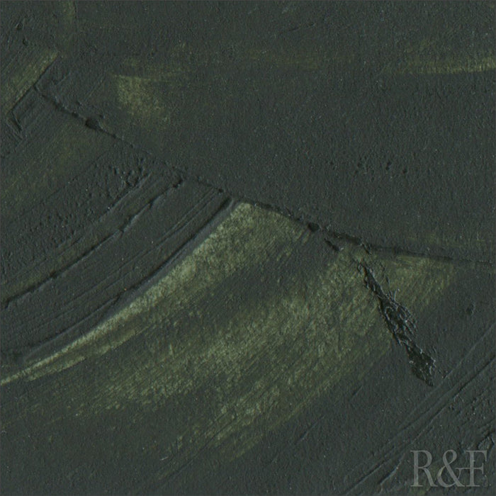 Brown / Turkey Umber Greenish / 100ml